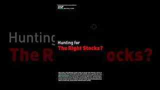 The Hunt for the Perfect Set of Stocks is Over | Index Funds & ETFs | #LetsPassive | DSP Mutual Fund