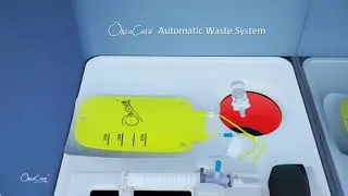 Oncosem Products Eng