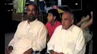 افراح ال الزعبي في الطره 0