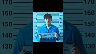 Ji Chang-Wook monster era 🔥😍 🎬The manipulate #jichangwook #themanipulated #kdrama #disney #shorts