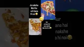 #Destiny#funny#memes#fun#video #laugh#laughing #challenge #pizza #funnyvideo#funnyshorts#funnycomedy