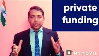 Private mortgage & project funding @princess-rindia-business-resea