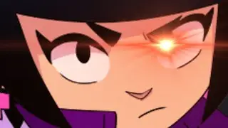 bibi exe