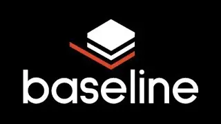 Baseline 2020 Track2: Core Interfaces
