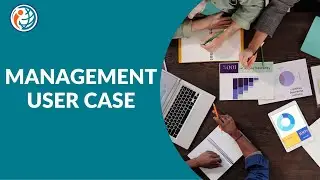 USE CASE: How to use Office2Sharepoint app as a manager
