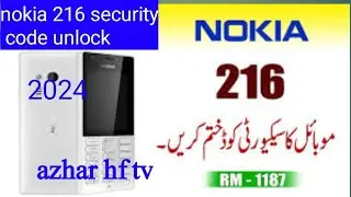 nokia rm 1187 unlock|nokia1187 security code unlock |nokia rm 1187 security code unlockmiracle crack