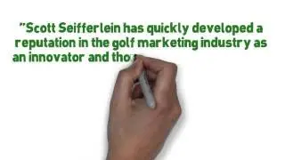 How Golf Instructors Are Gaining New Clients and Marketing Golf Instruction & Golf Lessons