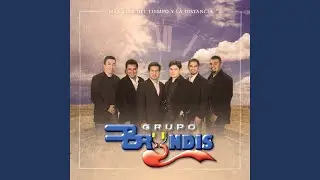 Si Me Quedas Tu