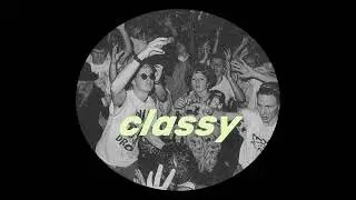 A classy mix by Jogi Vathi [EXCLUSIVE GUESTMIX]