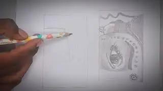 Radha Krishna Beutiful Eyes Draw 👀✨🎨 #art #radhakrishna #eyes #videoviral 