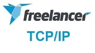 Freelancer TCP IP Test Answers Level 3