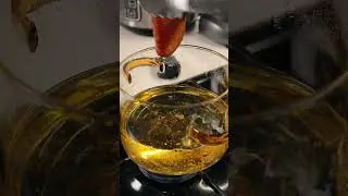 я попробовала вирусный рецепт из TikTok.