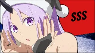 This Santa Shion Buff Is AMAZING!! Grand Summoners