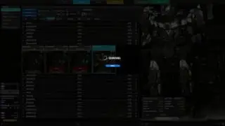 WiLdFiR3 Live Stream
