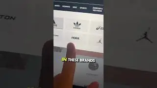 How To Ungate Nike And Adidas To Sell On Amazon FBA 2022