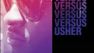There Goes My Baby - Usher (SLOWED)