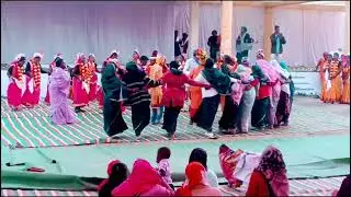 13/1/2026 pamsala dance jashpur cg #kanwer samaj pamshala jashpur