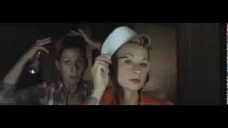 BLAME IT ON THE BOOGIE-   SIMON GL&Ouml;DE   (Video)