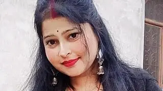 हेलो फ्रेंड्स💚 जुड़ जाइए हमारे लाइफ में👉Gudiya vlog ghughali  is live!
