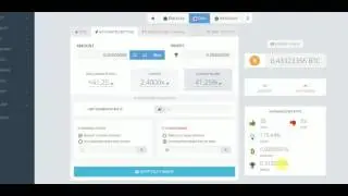 Лучшая стратегия заработка на bitsler 2017