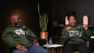 Ep 5: Every Little Thing: Conscious Parenting in a Complex World