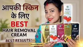 Asta berry all varieties Hair removal cream review 