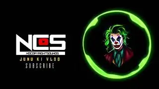 NCS -Cartoon Why We Lose(feat.Coleman Trap) [NCS Release ]