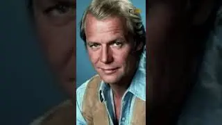 David Soul, he passed away at age 80.🕊️