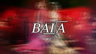 💃 Baila - Instrumental Reggeaton | Reggeaton Beat | Flamenco x Rosalia TYPE BEAT 2020 💃