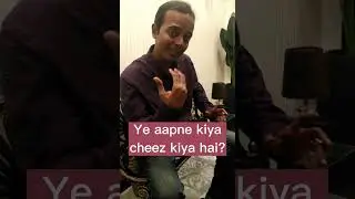 Doctor funny answer to patient!!🤣🤣|*Watch End!!*