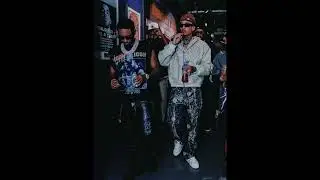 [FREE] D-Block Europe Type Beat-Bando