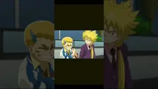 BEYBLADE BURST SPARKING EPISODE 44
