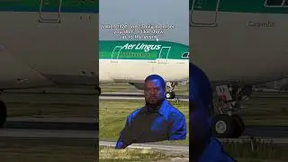 Ice Cube meme