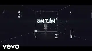 Akwasi - O.N.Z.I.N.