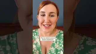 Use Instagram Stories To Sell