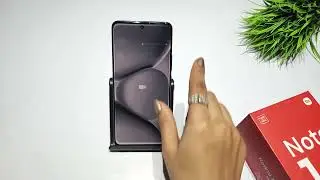 Lockscreen shortcut problem redmi note 15 pro plus 5g | redmi note lockscreen shortcut icon badlen