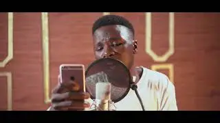 Why Challenge-Max One (Official video) Dir. 2C