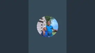 আসসালামুয়ালাইকুম আজ 31 শে ডিসেম্বর বারে বুধবার সরকারি ছুটি চলে আসলাম লাইভ ভিডিওতে বন্ধুরা