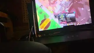 How to get started on molten in tds  