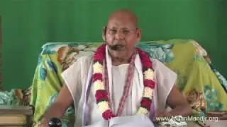 ब्रजवासियों का संत प्रेम // रमेश बाबा महाराज // Ramesh Baba Maharaj // Brajwasi prem
