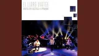 Dona (En Directe)