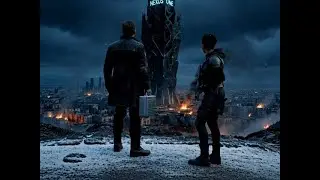 NOVA