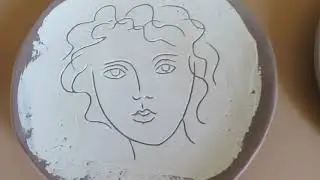 Sue Savage