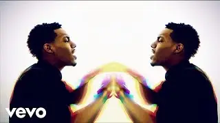 Rey King - Fell In Love