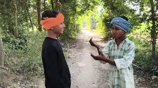  દગો કોઈ નો સગો નહીં/gujarati comedy video /new tranding video