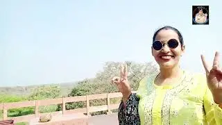 bhojpur mandir family trip 2025 #bhojpurmandir #travle #family #sonammishra 