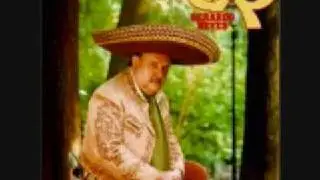 GERARDO REYES 
