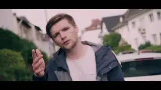 Chrilson - VBT 2018 VR3 vs FunkYBLIN9 (prod. by Beatowski)