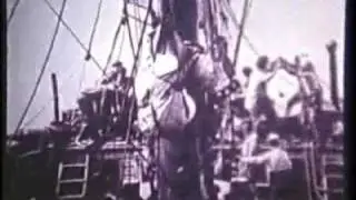 NEW BEDFORD, MA NOT JUST ANYWHERE 1981  PART 1 OF 4