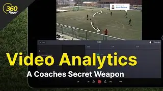 5 Ways Video Analytics Can Improve Your Team